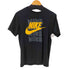 ナイキ NIKE TREND PACK FUTURA T-SHIRT メンズ JPN:L