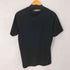 ナイキ NIKE TREND PACK FUTURA T-SHIRT メンズ JPN:L