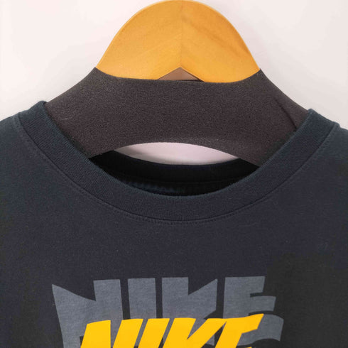 ナイキ NIKE TREND PACK FUTURA T-SHIRT メンズ JPN:L