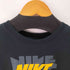 ナイキ NIKE TREND PACK FUTURA T-SHIRT メンズ JPN:L