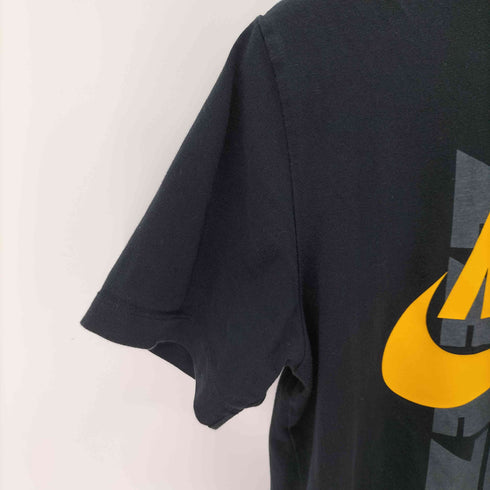 ナイキ NIKE TREND PACK FUTURA T-SHIRT メンズ JPN:L