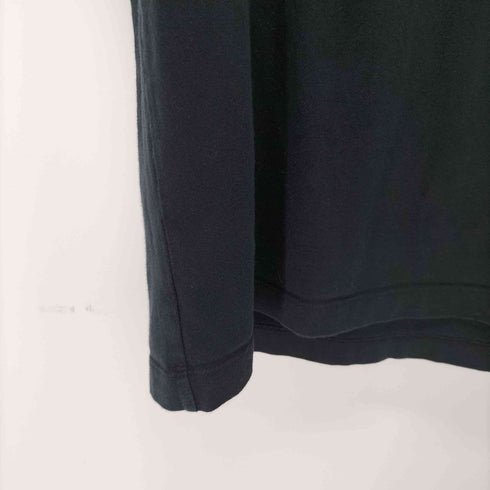 ナイキ NIKE TREND PACK FUTURA T-SHIRT メンズ JPN:L