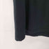 ナイキ NIKE TREND PACK FUTURA T-SHIRT メンズ JPN:L
