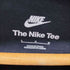 ナイキ NIKE TREND PACK FUTURA T-SHIRT メンズ JPN:L