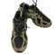 ニューバランス NEW BALANCE ML610TAC スニーカー メンズ JPN:25
