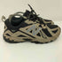 ニューバランス NEW BALANCE ML610TAC スニーカー メンズ JPN:25