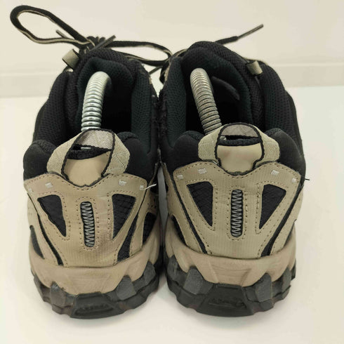 ニューバランス NEW BALANCE ML610TAC スニーカー メンズ JPN:25