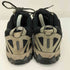 ニューバランス NEW BALANCE ML610TAC スニーカー メンズ JPN:25