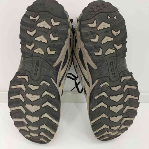 ニューバランス NEW BALANCE ML610TAC スニーカー メンズ JPN:25