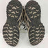 ニューバランス NEW BALANCE ML610TAC スニーカー メンズ JPN:25