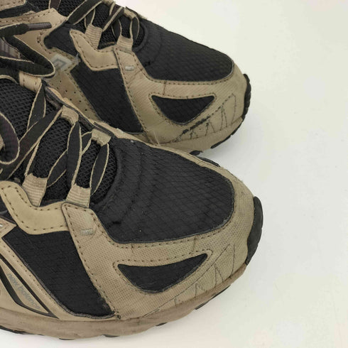 ニューバランス NEW BALANCE ML610TAC スニーカー メンズ JPN:25