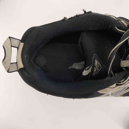 ニューバランス NEW BALANCE ML610TAC スニーカー メンズ JPN:25