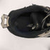 ニューバランス NEW BALANCE ML610TAC スニーカー メンズ JPN:25