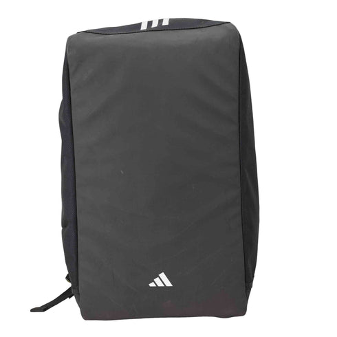 アディダス adidas EP/Syst. ダッフルバッグ 35 L メンズ NS