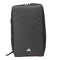 アディダス adidas EP/Syst. ダッフルバッグ 35 L メンズ NS