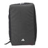 アディダス adidas EP/Syst. ダッフルバッグ 35 L メンズ NS