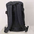 アディダス adidas EP/Syst. ダッフルバッグ 35 L メンズ NS