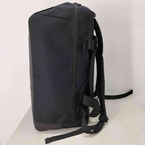 アディダス adidas EP/Syst. ダッフルバッグ 35 L メンズ NS
