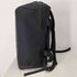 アディダス adidas EP/Syst. ダッフルバッグ 35 L メンズ NS