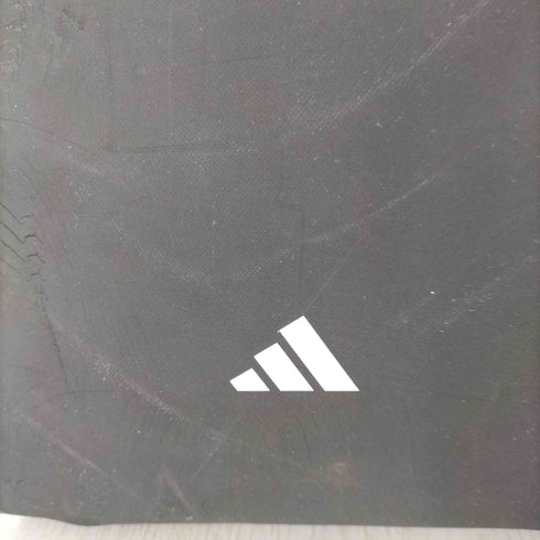 アディダス adidas EP/Syst. ダッフルバッグ 35 L メンズ NS