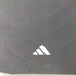 アディダス adidas EP/Syst. ダッフルバッグ 35 L メンズ NS