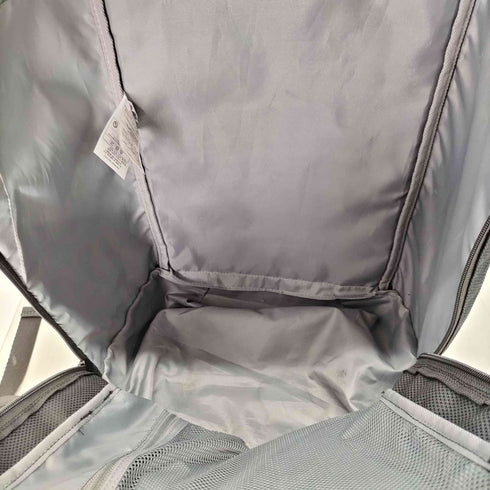 アディダス adidas EP/Syst. ダッフルバッグ 35 L メンズ NS