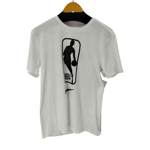 ナイキ NIKE フロントプリント S/S Tシャツ メンズ JPN:S