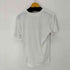 ナイキ NIKE フロントプリント S/S Tシャツ メンズ JPN:S