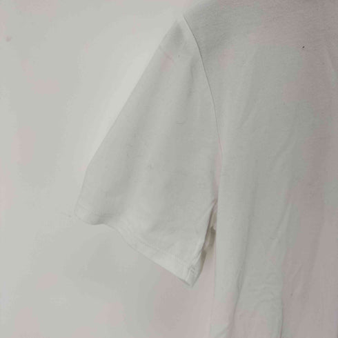 ナイキ NIKE フロントプリント S/S Tシャツ メンズ JPN:S