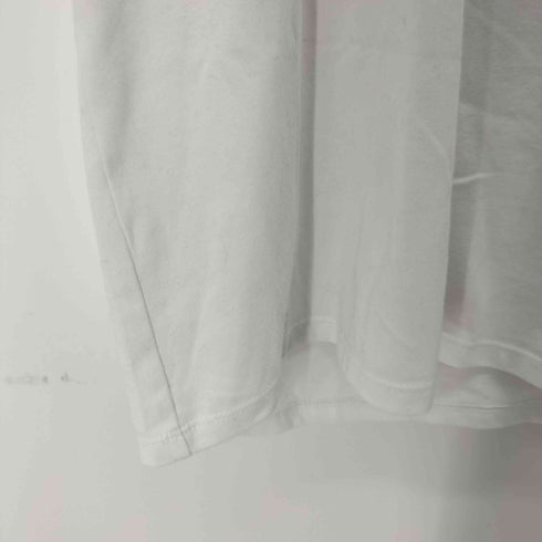 ナイキ NIKE フロントプリント S/S Tシャツ メンズ JPN:S