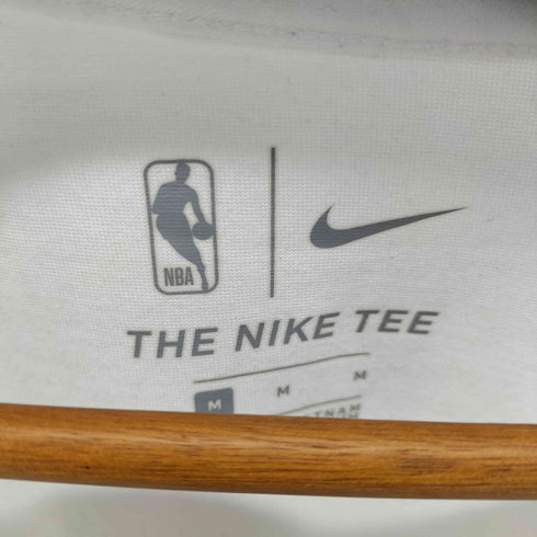 ナイキ NIKE フロントプリント S/S Tシャツ メンズ JPN:S