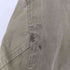 ユーエスネイビー U.S.NAVY 40S 前期 N-2 デッキ レインパーカー VINTAGE メンズ MEDIUM