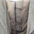 ユーエスネイビー U.S.NAVY 40S 前期 N-2 デッキ レインパーカー VINTAGE メンズ MEDIUM