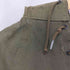 ユーエスネイビー U.S.NAVY 40S 前期 N-2 デッキ レインパーカー VINTAGE メンズ MEDIUM