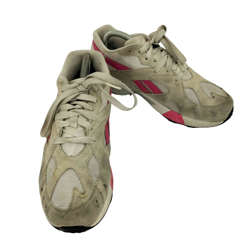 リーボック Reebok AZTREK OG スニーカー メンズ JPN:25.5