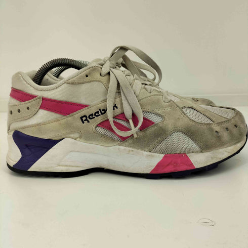 リーボック Reebok AZTREK OG スニーカー メンズ JPN:25.5