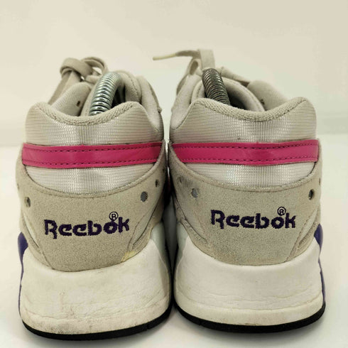 リーボック Reebok AZTREK OG スニーカー メンズ JPN:25.5