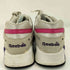 リーボック Reebok AZTREK OG スニーカー メンズ JPN:25.5