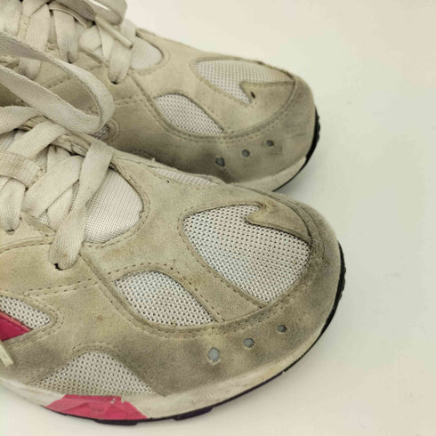 リーボック Reebok AZTREK OG スニーカー メンズ JPN:25.5