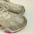リーボック Reebok AZTREK OG スニーカー メンズ JPN:25.5