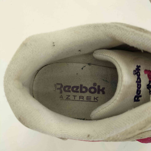 リーボック Reebok AZTREK OG スニーカー メンズ JPN:25.5