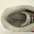 リーボック Reebok AZTREK OG スニーカー メンズ JPN:25.5