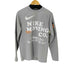 ナイキ NIKE Dri-FIT ロングスリーブ フィットネストップ メンズ JPN:S