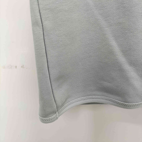 ナイキ NIKE Dri-FIT ロングスリーブ フィットネストップ メンズ JPN:S