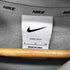 ナイキ NIKE Dri-FIT ロングスリーブ フィットネストップ メンズ JPN:S