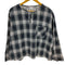 サウスツーウェストエイト SOUTH2 WEST8 HENLEY NECK SHIRT レディース JPN:M