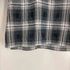 サウスツーウェストエイト SOUTH2 WEST8 HENLEY NECK SHIRT レディース JPN:M