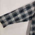 サウスツーウェストエイト SOUTH2 WEST8 HENLEY NECK SHIRT レディース JPN:M