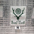サウスツーウェストエイト SOUTH2 WEST8 HENLEY NECK SHIRT レディース JPN:M