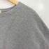 トラディショナルウェザーウェア Traditional Weatherwear ヘビーウェイト ボートネックカットソー ロンT メンズ import:S